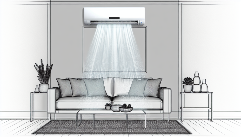 AC Not Blowing Cold Air? How to Fix Quality Cooling & Heating