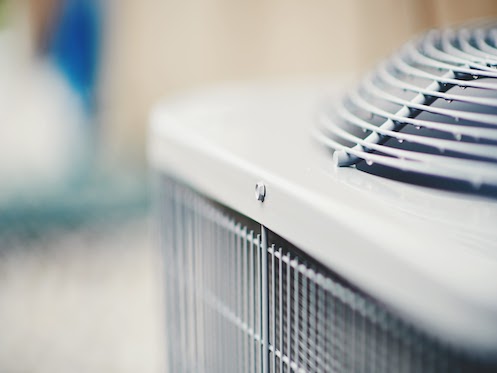 AC Tips in Leander, TX