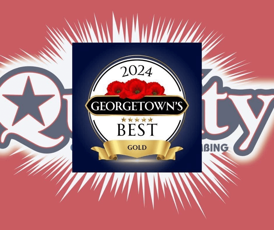 Quality-Cooling-Heating-Wins-Best-in-Trades-–-Georgetown