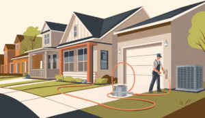 Trenchless-Water-Line-Replacement-Explained-Quality-Cooling-and-Heating