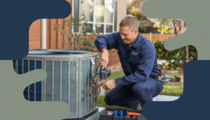 Evaporator-Freezing-Up-Solutions-Quality-Cooling-Heating