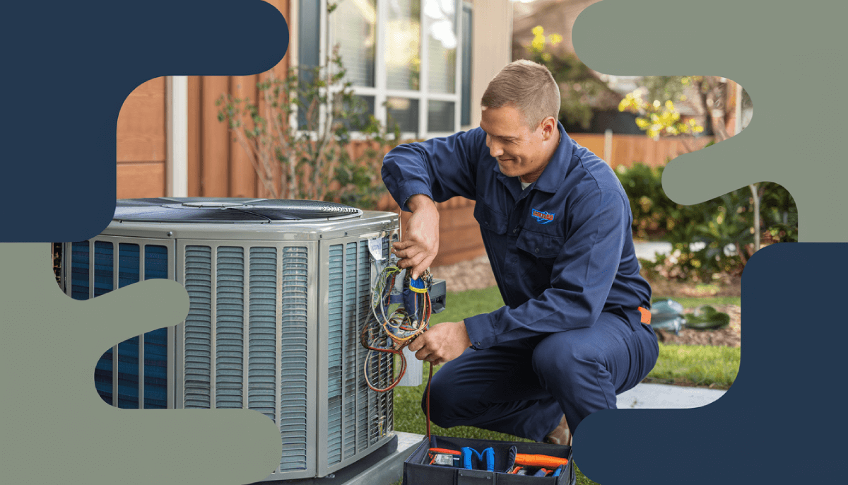 Evaporator-Freezing-Up-Solutions-Quality-Cooling-Heating