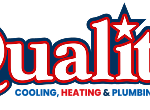 HVAC Contractor | Abilene, Cedar Park & Georgetown logo