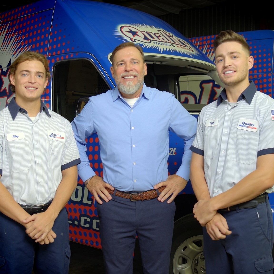 353453856_200833676246631_1758715246214395033_n