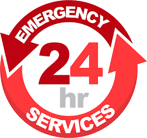 Emergency HVAC Company in Abilene