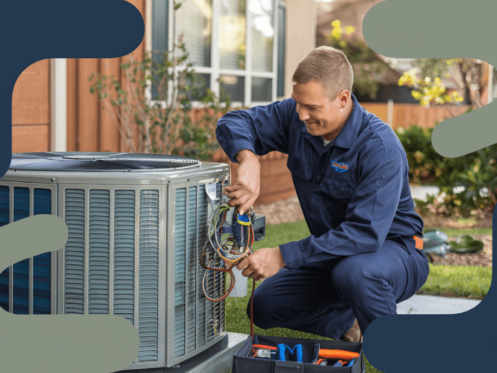 Evaporator-Freezing-Up-Solutions-Quality-Cooling-Heating