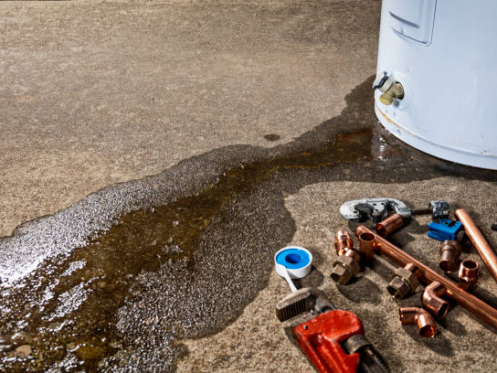 Hot-Water-Heater-Leaking-from-Top-Guide-Quality-Cooling-and-Heating