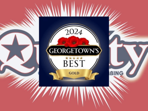 Quality-Cooling-Heating-Wins-Best-in-Trades-–-Georgetown