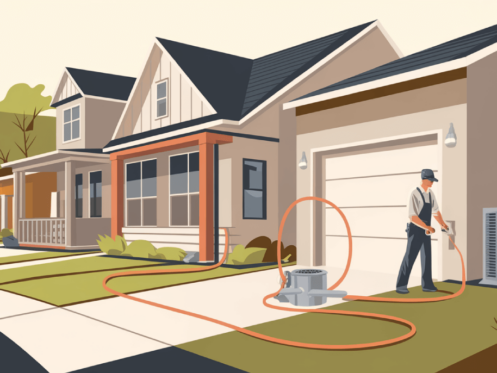 Trenchless-Water-Line-Replacement-Explained-Quality-Cooling-and-Heating