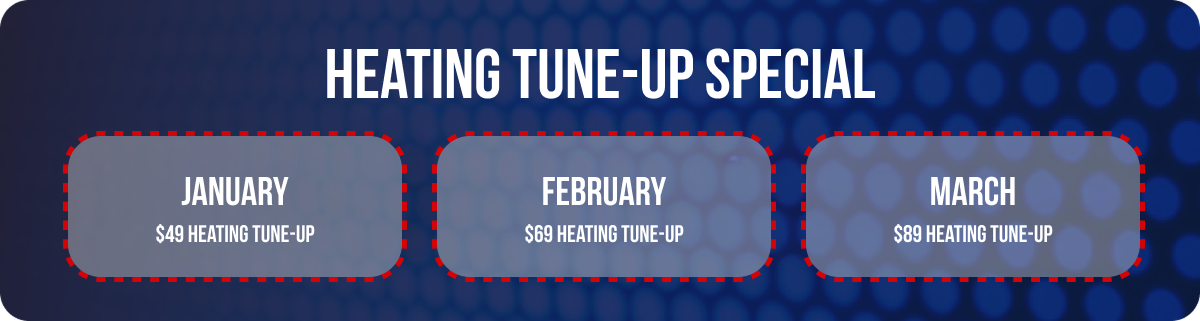 heating tune up special (1)